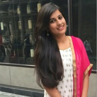 Swati Saraswat