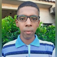 Leandro Santos Da Graça