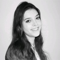 Laiza Van Den Bergh