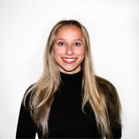 Katherine Felton