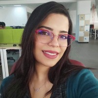 Khadija Ben Hamed