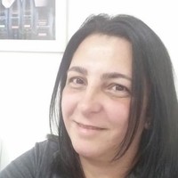 Izabel J. Zavagli