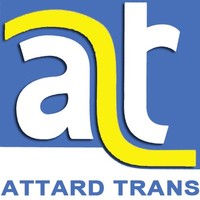 TRANSPORTS ATTARD TRANS