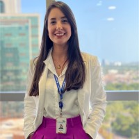 Maria Paula Almeida