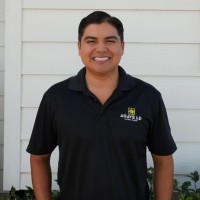 Eduardo Carranza