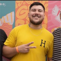 Jonathan Odorizzi