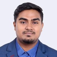 Abrar Alvi Nirab