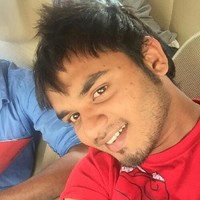 munsil muhammed