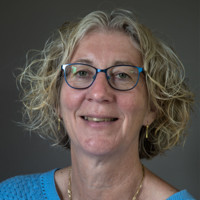 Foekje Zuidema