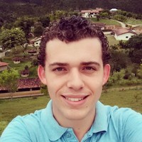 Marco Antônio Batista