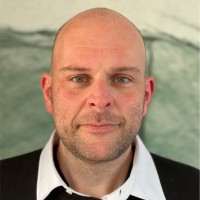 Alessandro Rezza