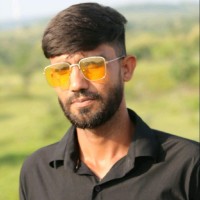 Bharat Jaat