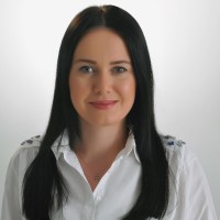 Gülşen Hatip