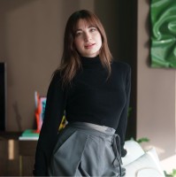 Ayşe Esma Sayıntürk