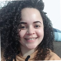 Karen Fermino