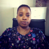 Tatenda Tambura