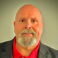 Ron Knutsen