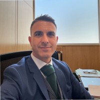Borja Fernández