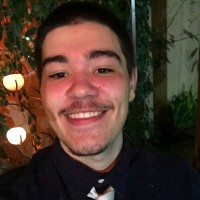 Paulo Henrique Menezes