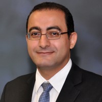 Islam A. Shehata Elhelf
