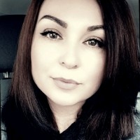 Andri Zwakhalen