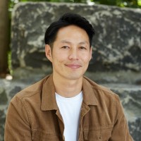 Hayato S.