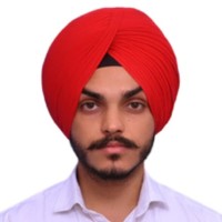 Akshjeet Singh