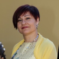 Arcangela Sessa