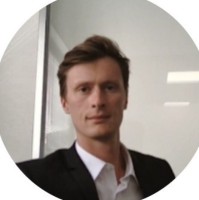 Antoine Bommelaer