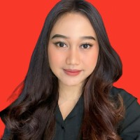 Retno Budi Wati