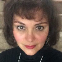 Elisabeth Spiotta Kravitz