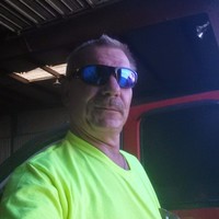 William Kelley