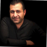 Tamer Doğan