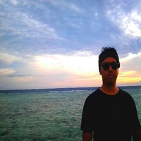 Moh Arif Isbullah @GlandonK