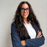 Chiara De Checchi