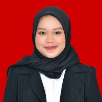 Niken Ulyana Nainggolan