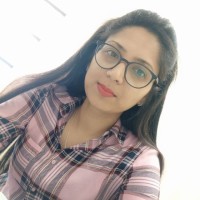 Kiran Thapa