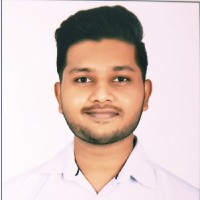 Prakhar Matre