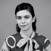 Edi Guerzoni