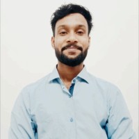 Suraj Rajak