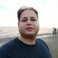 Mehran Ajiliyan Abasi