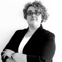 Lourdes Sousa