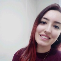 Hanife Bulut