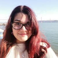 Gabriela De Atouguia Rodriguez