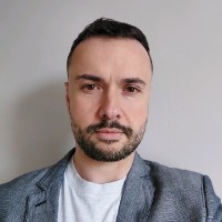 Fabien Berthelin