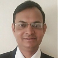 Ganesh Chaudhari