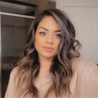 Maritza Arreola