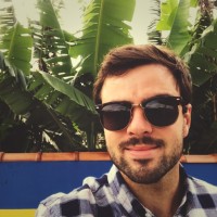 André Saraiva