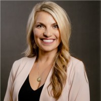 Haley Nabors