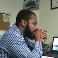 Cheta Ezeabikwa